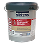 https://msp.images.akzonobel.com/prd/dh/eatexp/packshots/31/f5/02/d4/packshot_thumbnail.png
