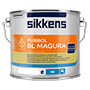 https://msp.images.akzonobel.com/prd/dh/eatexp/packshots/3f/ba/eb/09/packshot_thumbnail.png