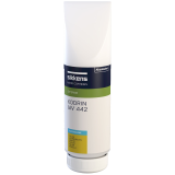 Kodrin WV 442 (Acrylspachtel)
