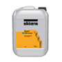 https://msp.images.akzonobel.com/prd/dh/eatexp/packshots/62/9e/96/be/packshot_thumbnail.png