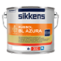 https://msp.images.akzonobel.com/prd/dh/eatexp/packshots/65/c1/bf/86/packshot_thumbnail.png