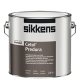 Cetol Predura