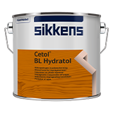Cetol BL Hydratol