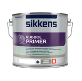 Rubbol Primer