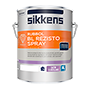 https://msp.images.akzonobel.com/prd/dh/eatexp/packshots/8c/2f/1b/f3/packshot_thumbnail.png