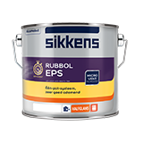 Rubbol EPS