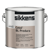 Cetol BL Predura
