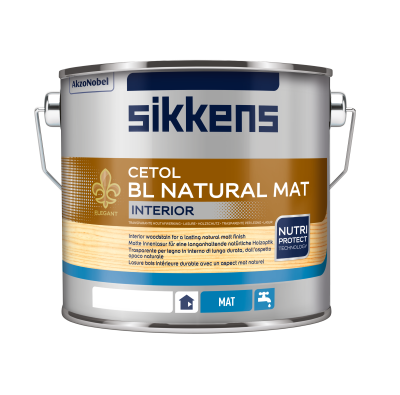 https://msp.images.akzonobel.com/prd/dh/eatexp/packshots/16/d9/7c/2e/sikkens_cetol_bl_nat_mat_int_2_5l_90.png