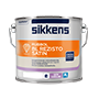 https://msp.images.akzonobel.com/prd/dh/eatexp/packshots/af/5d/f6/e3/packshot_thumbnail.png