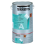 https://msp.images.akzonobel.com/prd/dh/eatexp/packshots/b7/57/b3/b9/packshot_thumbnail.png