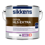 Cetol HLS Extra