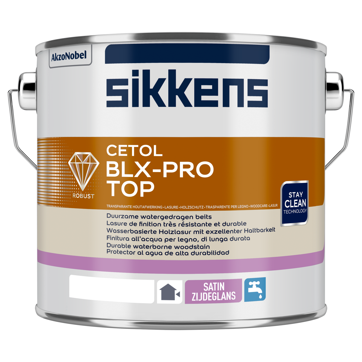 https://msp.images.akzonobel.com/prd/dh/eatexp/packshots/d0/3d/6e/c3/packshot_thumbnail.png
