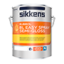 https://msp.images.akzonobel.com/prd/dh/eatexp/packshots/db/27/d5/6f/packshot_thumbnail.png
