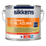 Rubbol BL Azura