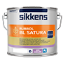 https://msp.images.akzonobel.com/prd/dh/eatexp/packshots/de/c1/f7/c6/packshot_thumbnail.png