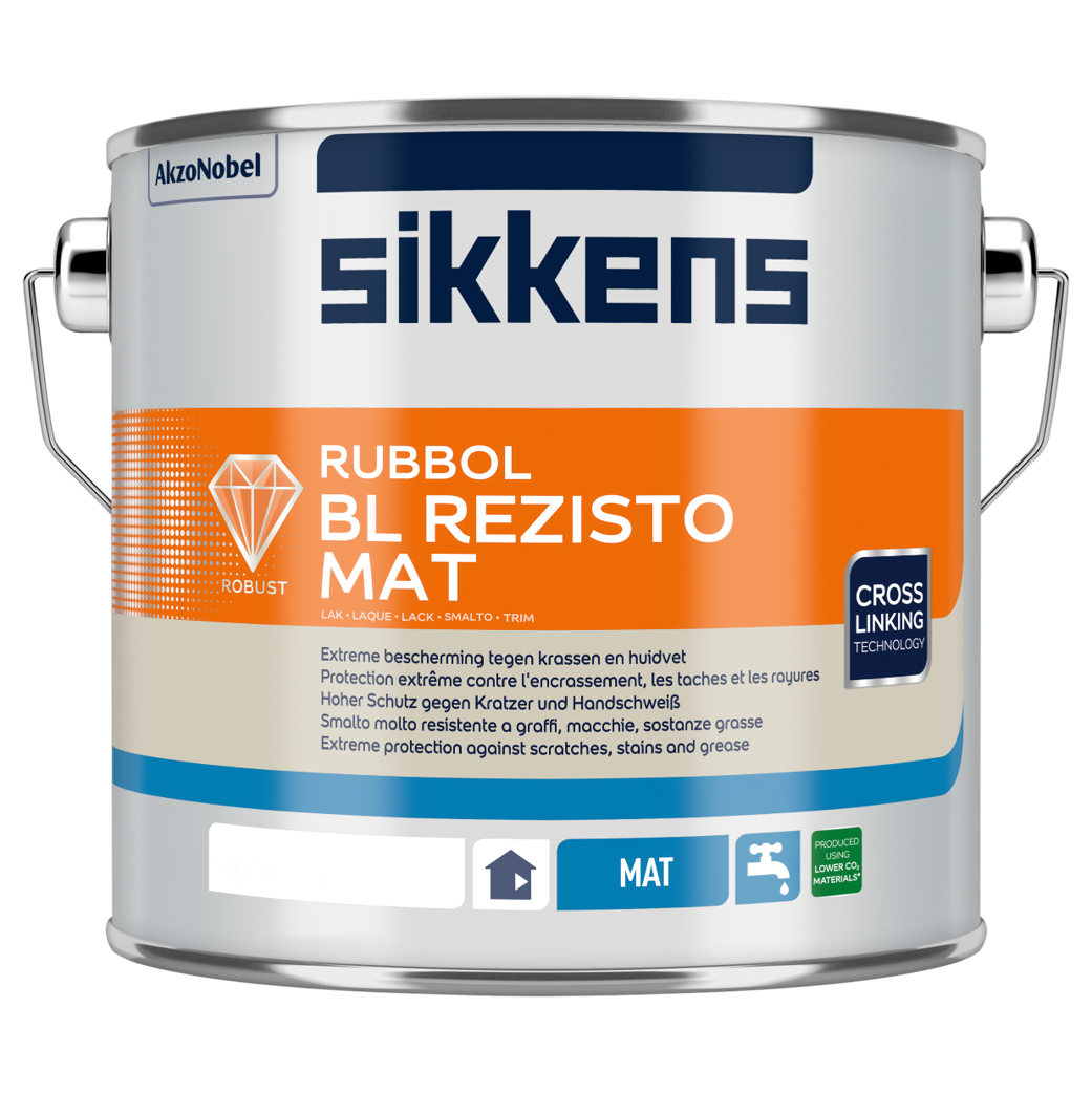 https://msp.images.akzonobel.com/prd/dh/eatexp/packshots/ae/4c/e3/2b/packshot_thumbnail.png
