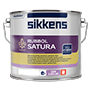https://msp.images.akzonobel.com/prd/dh/eatexp/packshots/ea/78/3d/12/packshot_thumbnail.png