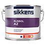 https://msp.images.akzonobel.com/prd/dh/eatexp/packshots/f6/1d/ab/5c/packshot_thumbnail.png