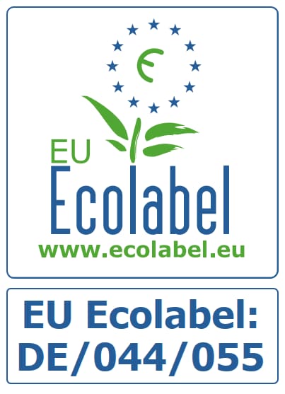 eu.ecolabel
