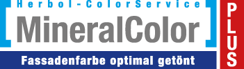 MineralColor PLUS-Technologie