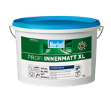 Profi Innenmatt XL