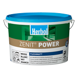 Zenit Power