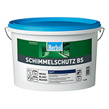 Schimmelschutz BS