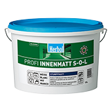 Profi Innenmatt S-O-L
