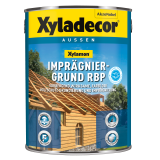 Xyladecor Xylamon Imprägniergrund RBP