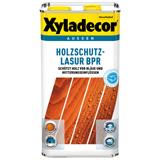 Xyladecor Holzschutz-Lasur BPR