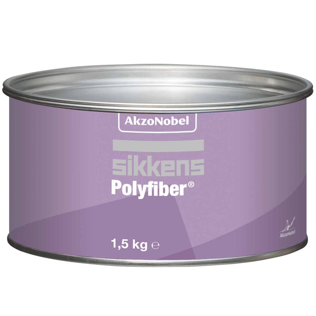 Polyfiber®