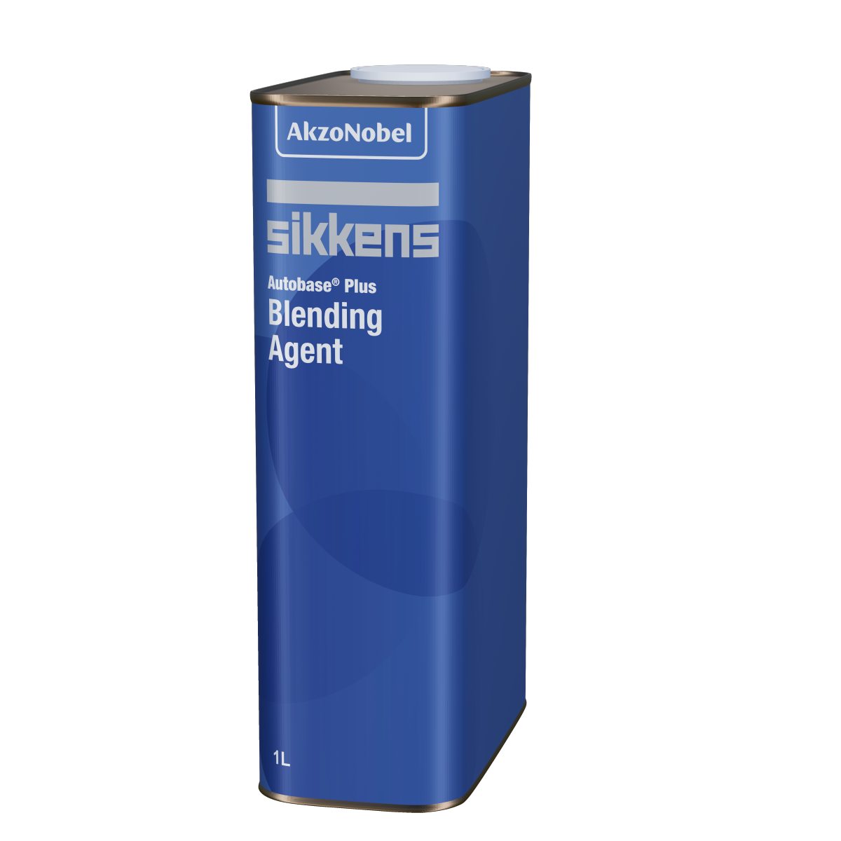 Autobase® Plus Blending Agent