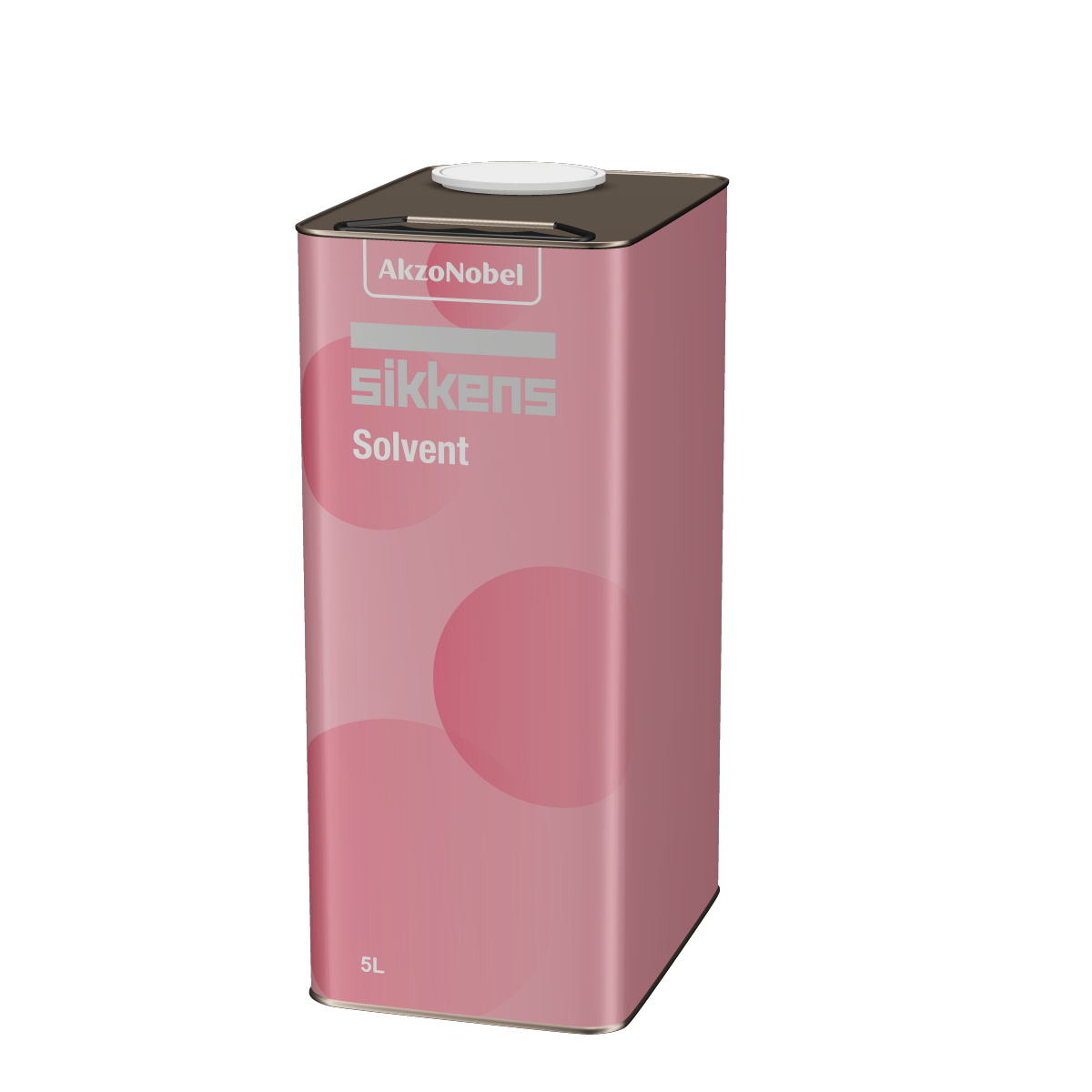 Solvent