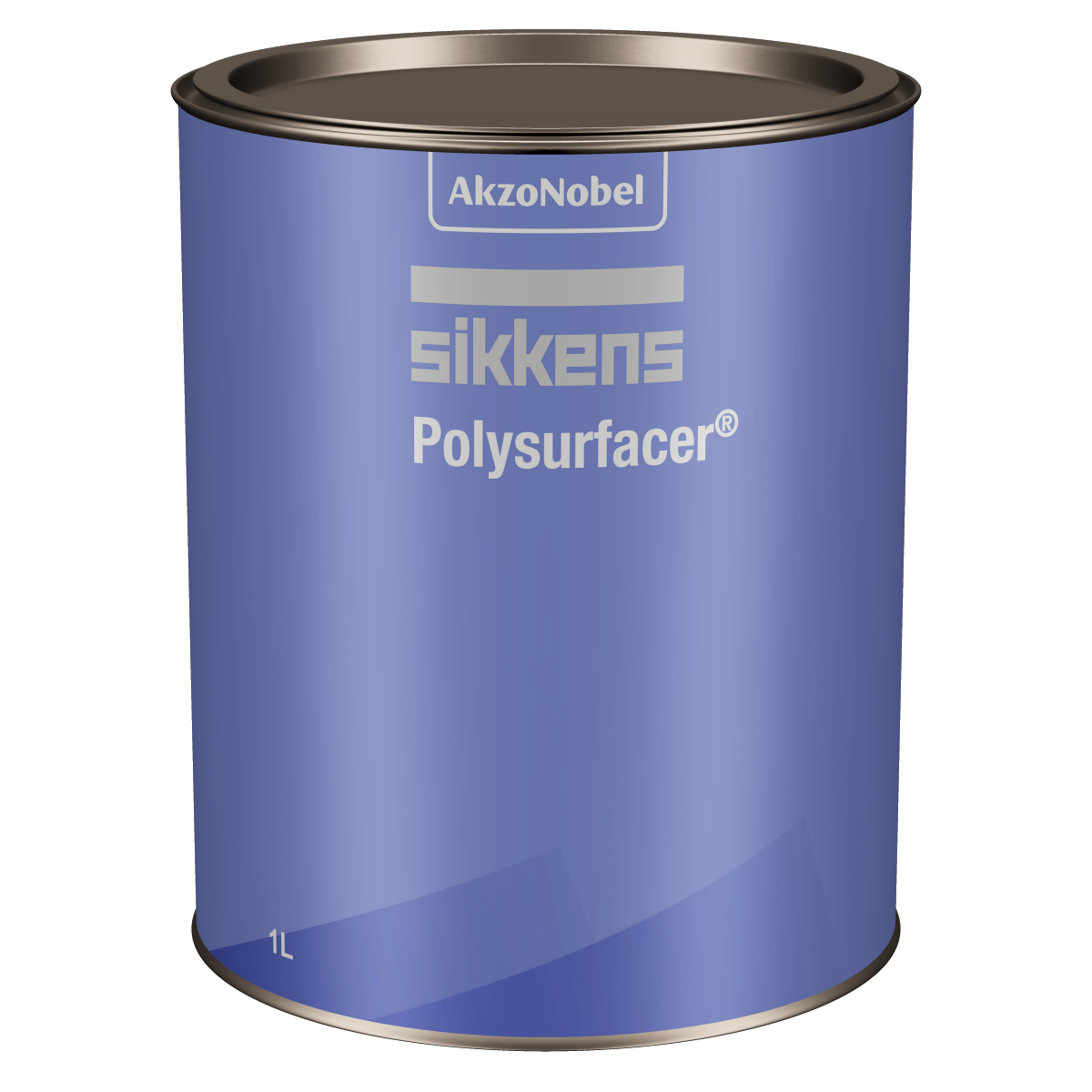Polysurfacer®
