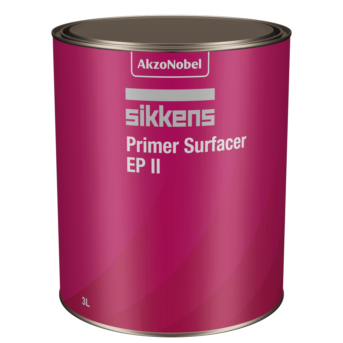 Primer Surfacer EP II