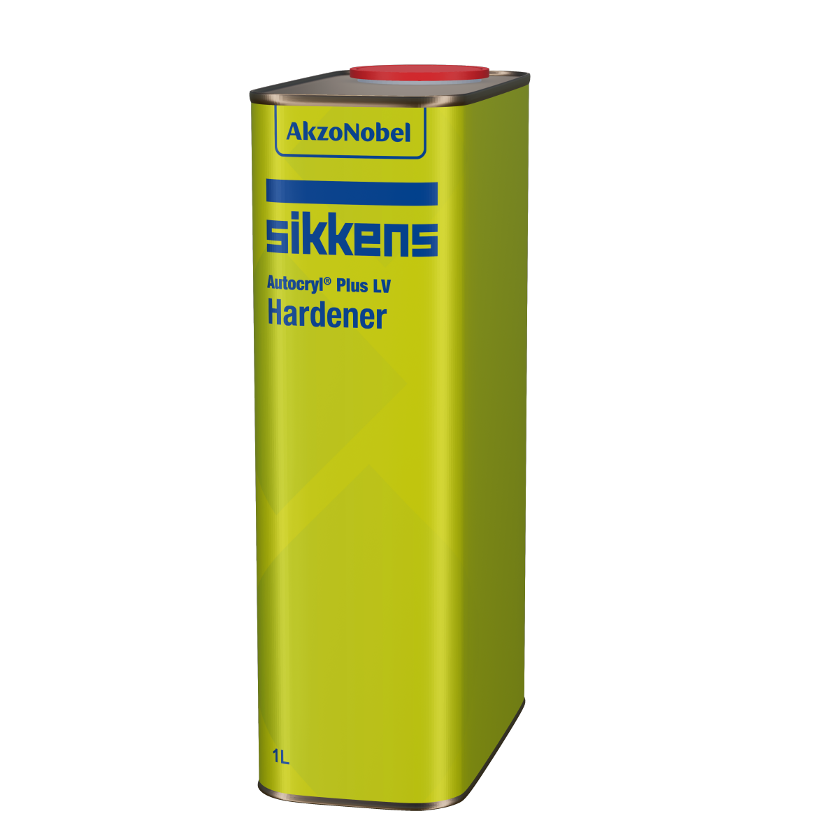 Autocryl® Plus LV Hardener