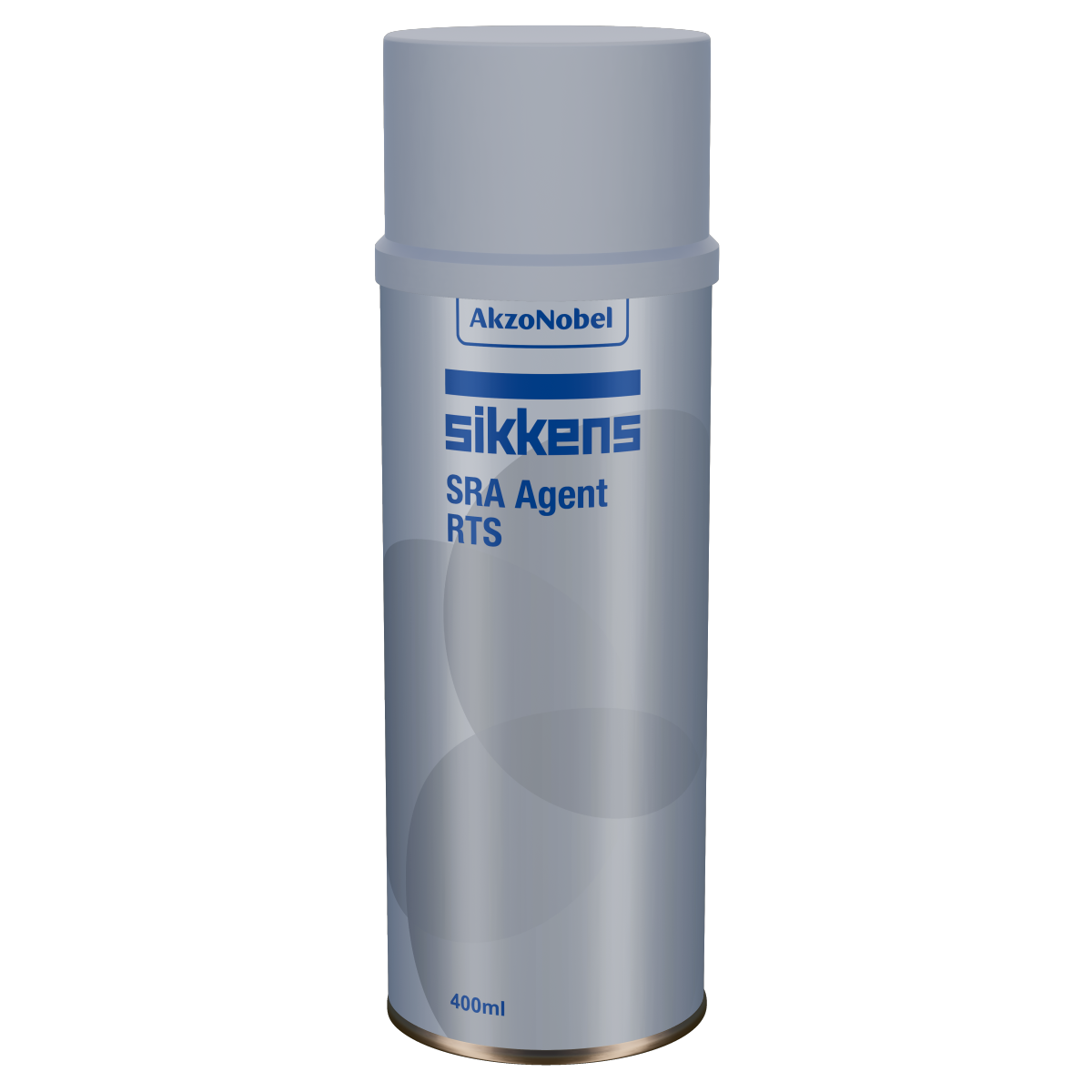SRA Agent RTS Aerosol