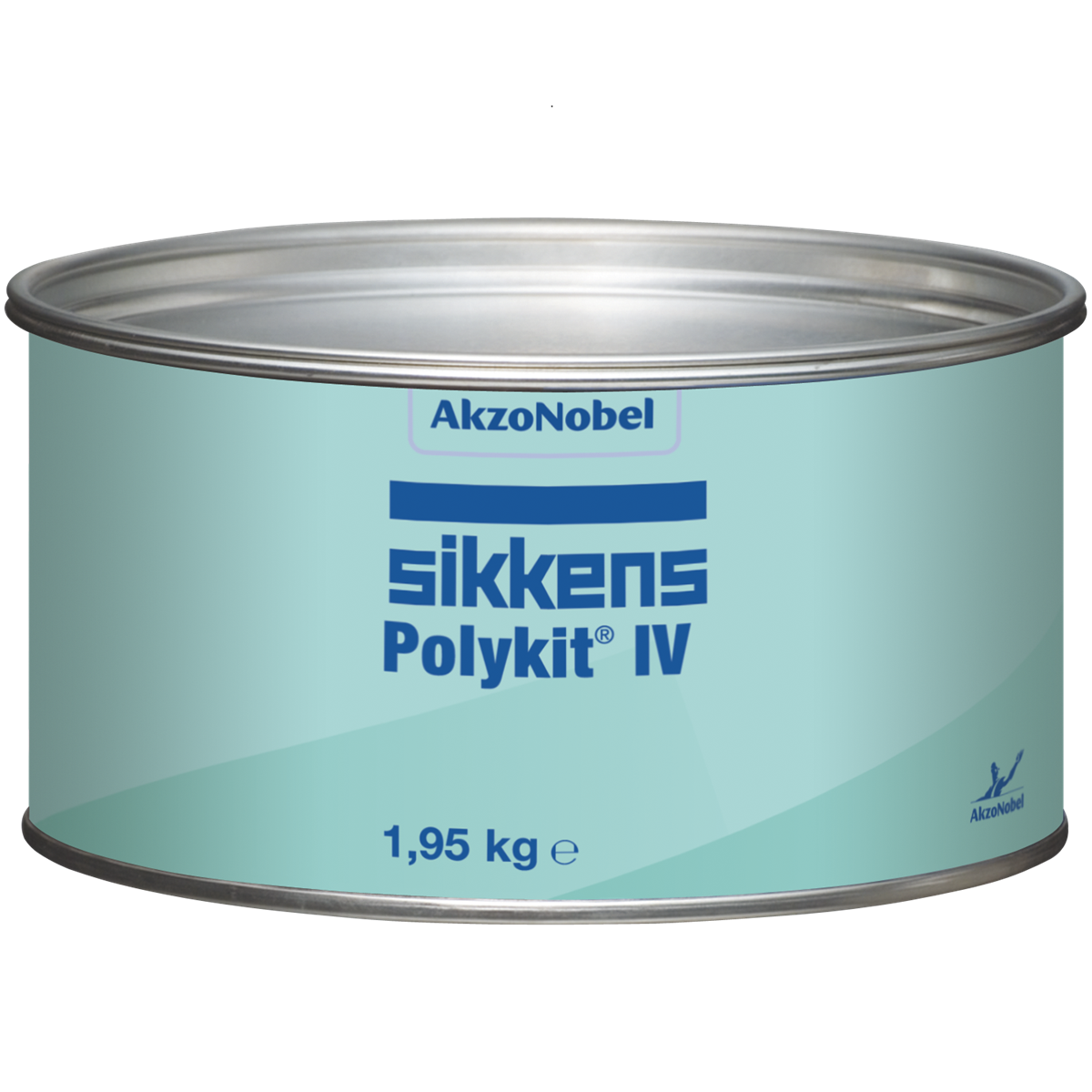 Polykit® IV