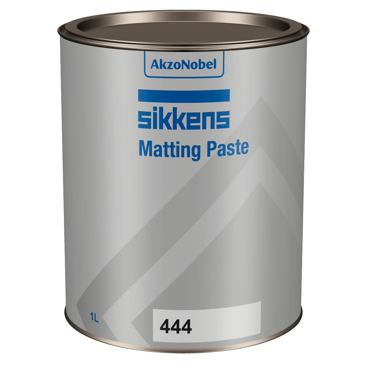 Matting Paste 444