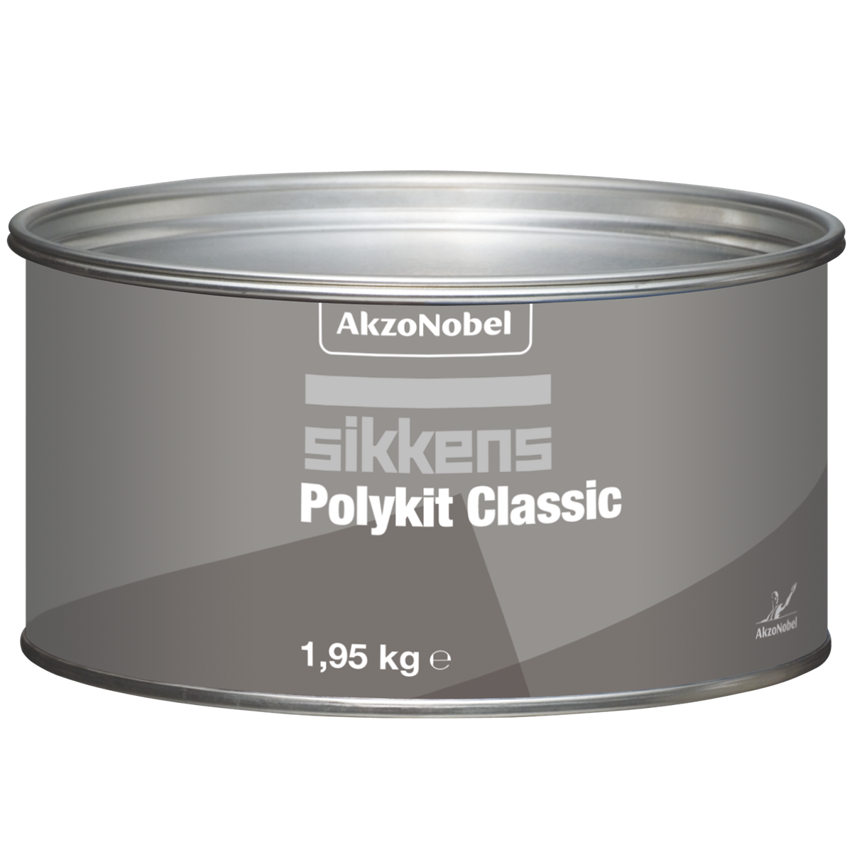Polykit® Classic