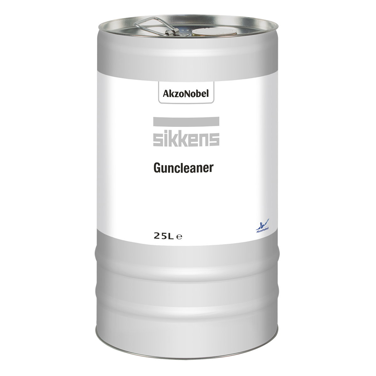 Guncleaner
