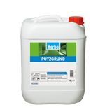 Putzgrund