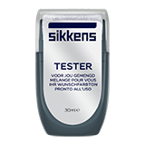 Sikkens Tester