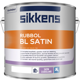 Rubbol BL Satin