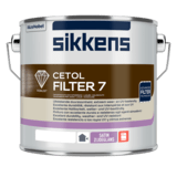 Cetol Filter 7