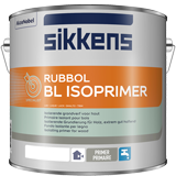 Rubbol BL Isoprimer