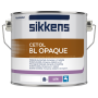 https://msp.images.akzonobel.com/prd/dh/ebeexp/packshots/5b/ca/8f/80/8711115321455_5210997_frt_si_cetol_bl_opaque_base_w05_25_l_pc_small.png