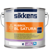 Rubbol BL Satura