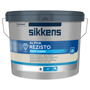 sikkens-alpha-rezisto-easy-clean-12-5-l