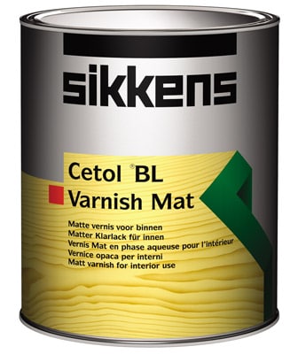 https://msp.images.akzonobel.com/prd/dh/ebeexp/packshots/22/cb/03/a9/packshot_thumbnail.jpg